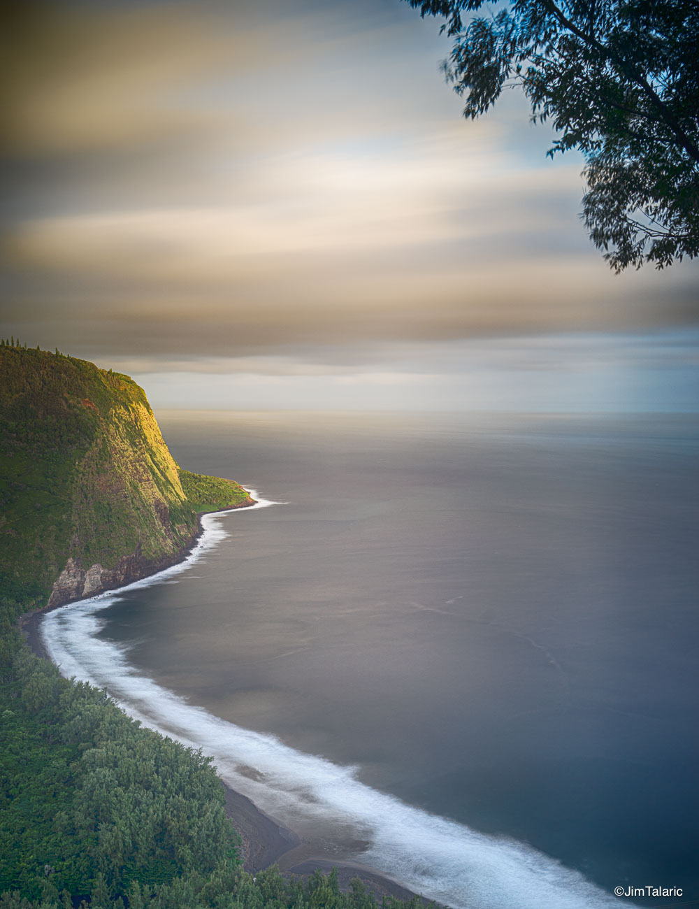 Waterscapes